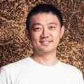 CrestLab、AIアニメ制作基盤「ANICRA」でシード調達を