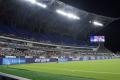 サイパンの魅力を世界へ！EAFF E-1サッカー選手権2025