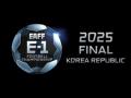 サイパンの魅力を世界へ！EAFF E-1サッカー選手権2025