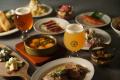 BUSO BREWERY【季節限定ビール】第2弾！夏限定ビール