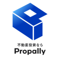 【富裕層だけじゃない】不動産投資の“主役”はミドル層
