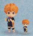 でっかかわいい！ねんどろいど20周年を記念したシリー