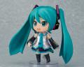でっかかわいい！ねんどろいど20周年を記念したシリー