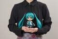でっかかわいい！ねんどろいど20周年を記念したシリー