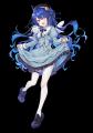 世界初（※）の「FUTOMOMO Fes.2025」をclusterで開催