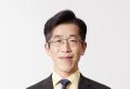 岸博幸氏と澤円氏が登壇する「SuperStreamフォーラム2
