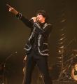 夜公演を8月に、昼公演を9月にお届け！七海ひろき『On