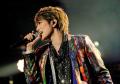 夜公演を8月に、昼公演を9月にお届け！七海ひろき『On
