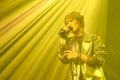 夜公演を8月に、昼公演を9月にお届け！七海ひろき『On