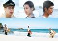 WOWOWプラス×映画・チャンネルNECO共同企画「終戦80年