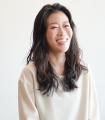 組織体制変更のお知らせ｜最高品質責任者に東 香織が