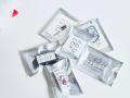 ニッチフレグランス専門店「NOSE SHOP」が8周年。8/16