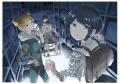 『都市伝説解体センター』ノベライズとWEB連載決定コ