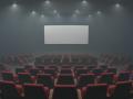 【学生限定】最優秀作品は映画館で上映します！15秒で