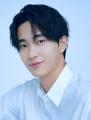 「FAM」にて、俳優「野村康太」のオフィシャルサイト/