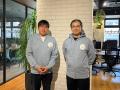 「Microsoft Top Partner Engineer Award 2025」Azure