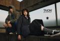 【CONVERSE TOKYO 10th Anniversary】 -進化を重ねて