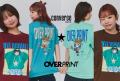 【CONVERSE TOKYO 10th Anniversary】 -進化を重ねて