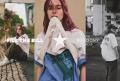【CONVERSE TOKYO 10th Anniversary】 -進化を重ねて