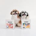 【WanPlate】愛犬のための満点ごちそう