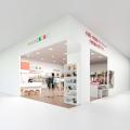 子供服リユースショップ「ECOLIFE COCO」兵庫県初出店
