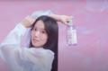 【株式会社Suu】新ヘアケアブランド「collagem（コラ