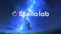 【VTuberオーディション】VTuber事務所「ステララボ」
