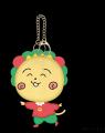 【ecostore(エコストア)】「コジコジ」と初のコラボキ