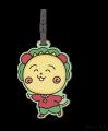【ecostore(エコストア)】「コジコジ」と初のコラボキ