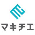 日本製補聴器「Heart」今秋発売予定