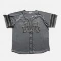 【福岡ソフトバンクホークス】福岡空港にHAWKS STORE