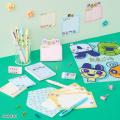 DAISOに『たまごっち』シリーズが初登場