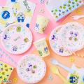 DAISOに『たまごっち』シリーズが初登場