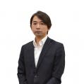 株式会社クウゼン、CFO及びVP3名が就任し、組織体制を