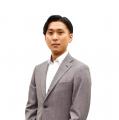 株式会社クウゼン、CFO及びVP3名が就任し、組織体制を