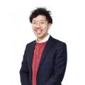株式会社クウゼン、CFO及びVP3名が就任し、組織体制を