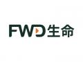 FWD生命、新たな商品付帯サービス「健康アプリ『HELPO