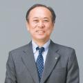 東京通信大学、2026年春に新設の「グローバルITリーダ