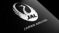 JAL最高峰のメタルカード「JAL Luxury Card」が誕生　