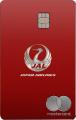 JAL最高峰のメタルカード「JAL Luxury Card」が誕生　