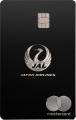 JAL最高峰のメタルカード「JAL Luxury Card」が誕生　