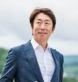 株式会社ナインホールディングス、新体制のお知らせ