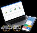 レストランテック協会主催「RESTAURANT TECH LIGHTNIN
