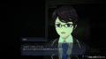 ホラーゲーム「コープスパーティー」シリーズ完全新作