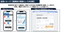 UNIVAS、運動部学生の“インテグリティ”を日常に-学び