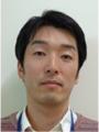腸内細菌間のコミュニケーションの一部が明らかに