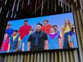 One Voice Children’s Choir 大阪・関西万博“ナショナ