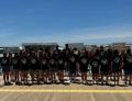 One Voice Children’s Choir 大阪・関西万博“ナショナ