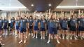 One Voice Children’s Choir 大阪・関西万博“ナショナ