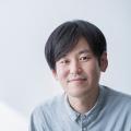 第18回LIFE×DESIGN（9/3, 4, 5開催）はシンカ（進化・
